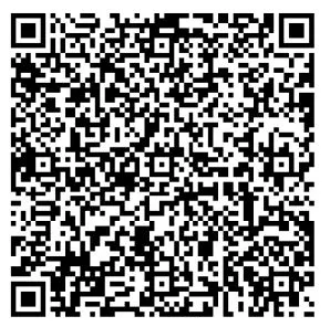 RERA QR code - P51900054129